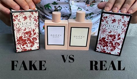 cách kiểm tra nước hoa gucci|Cách phân biệt nước hoa Gucci Bloom thật giả theo Mytour.vn.